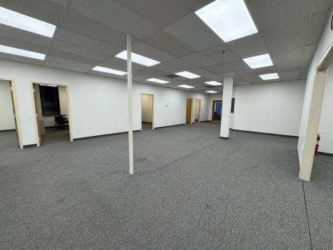 1985 Ohio Street Lisle IL 60532