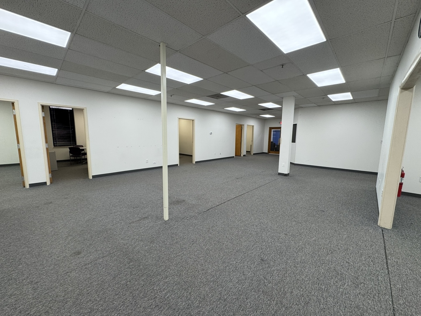 1985 Ohio Street Lisle IL 60532
