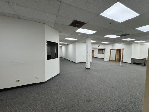 1985 Ohio Street Lisle IL 60532