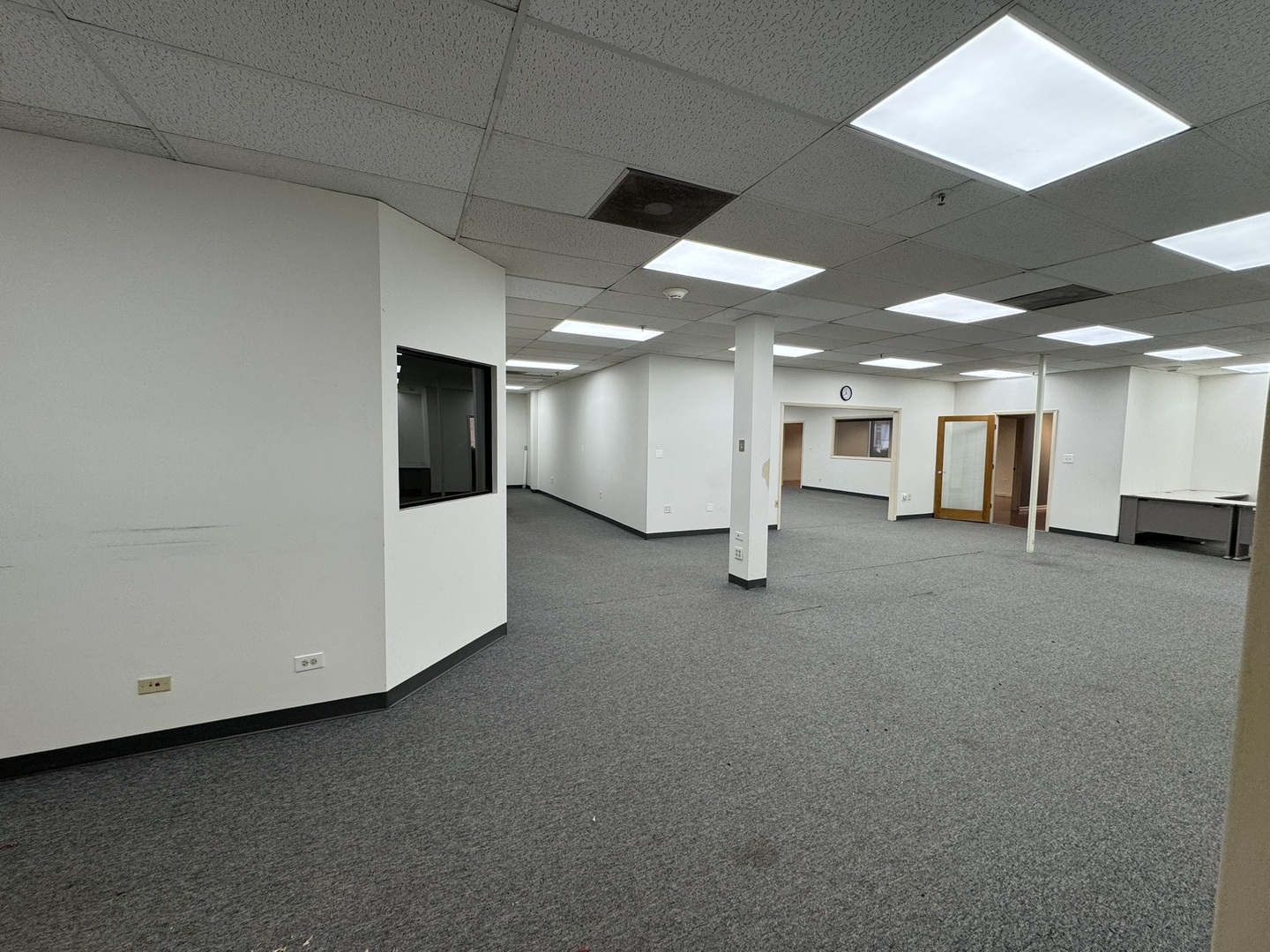 1985 Ohio Street Lisle IL 60532
