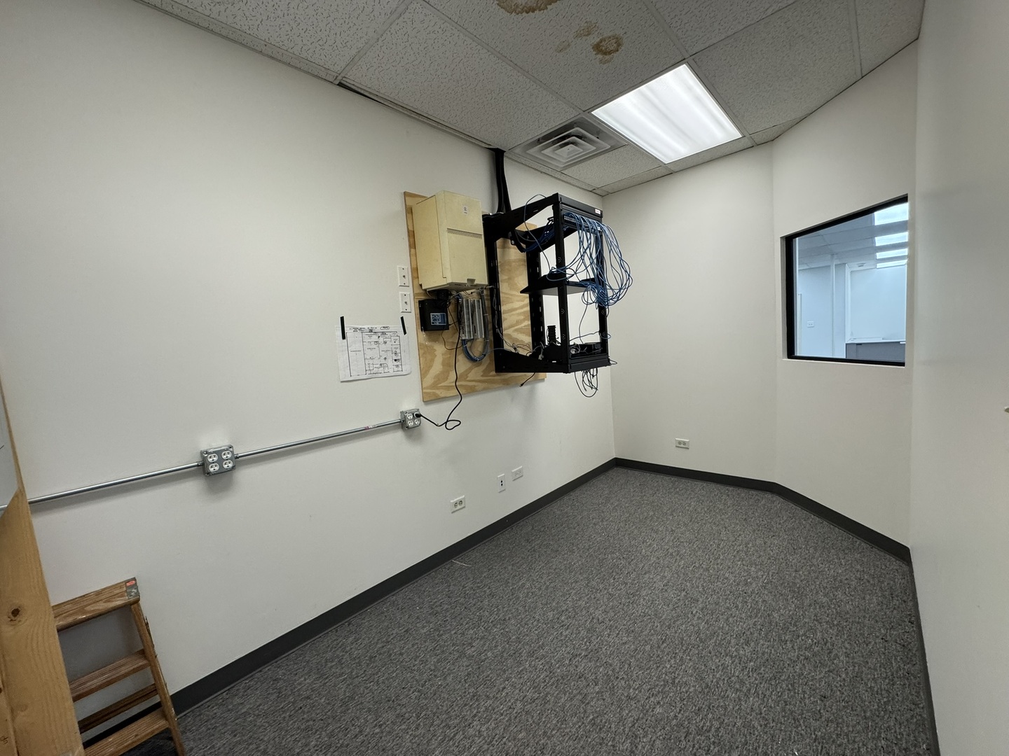 1985 Ohio Street Lisle IL 60532