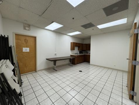 1985 Ohio Street Lisle IL 60532