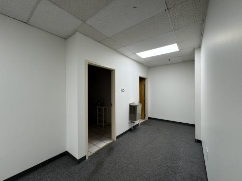 1985 Ohio Street Lisle IL 60532