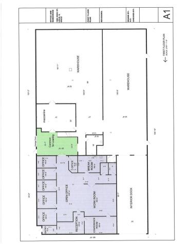 1985 Ohio Street Lisle IL 60532