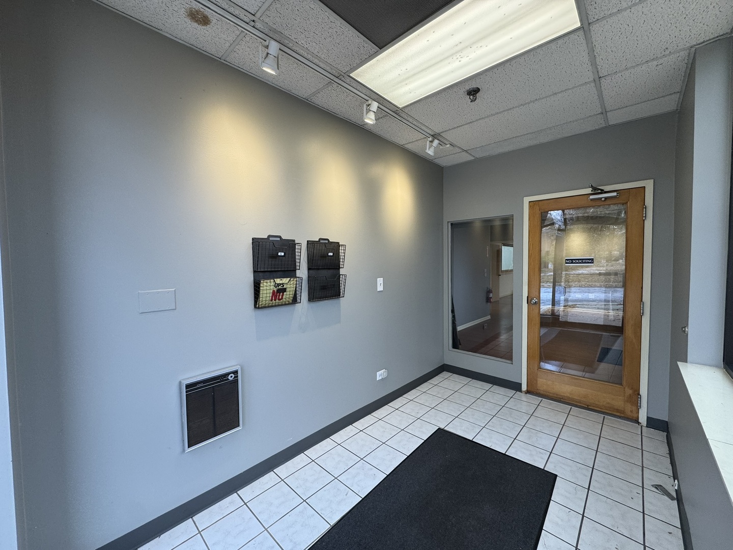 1985 Ohio Street Lisle IL 60532