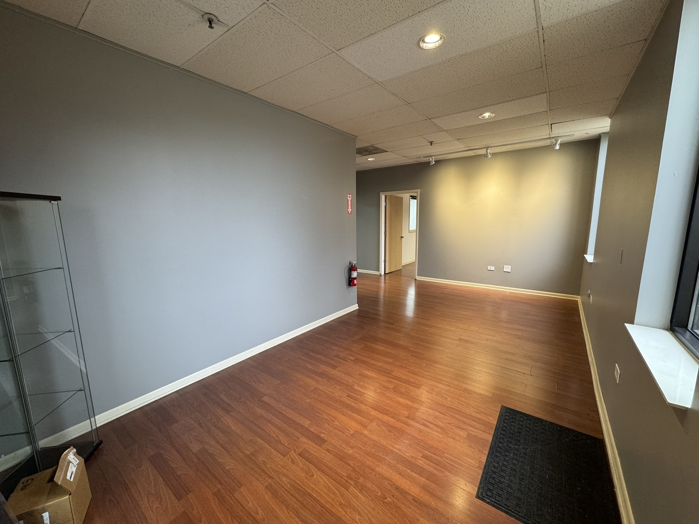 1985 Ohio Street Lisle IL 60532
