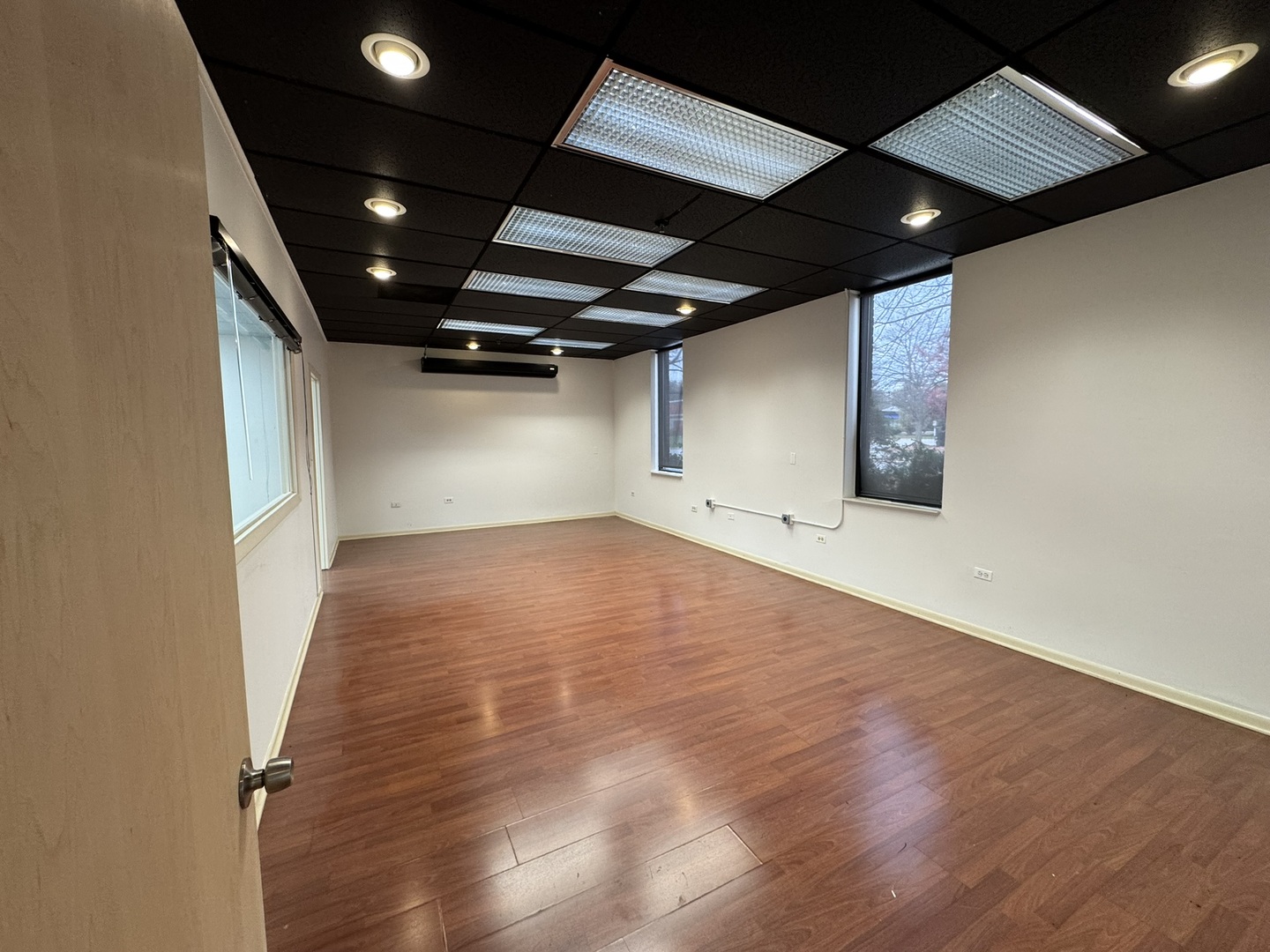 1985 Ohio Street Lisle IL 60532
