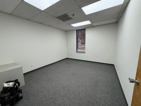 1985 Ohio Street Lisle IL 60532