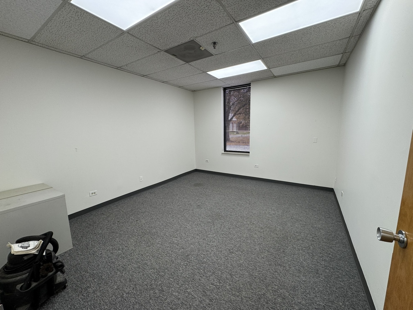 1985 Ohio Street Lisle IL 60532