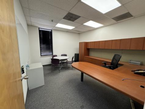 1985 Ohio Street Lisle IL 60532