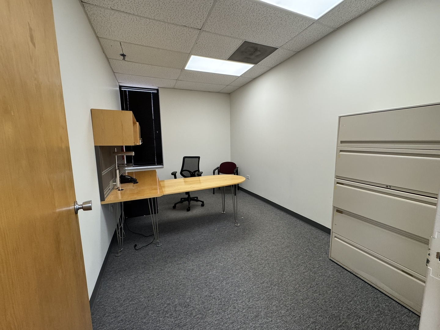 1985 Ohio Street Lisle IL 60532