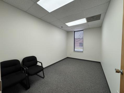 1985 Ohio Street Lisle IL 60532