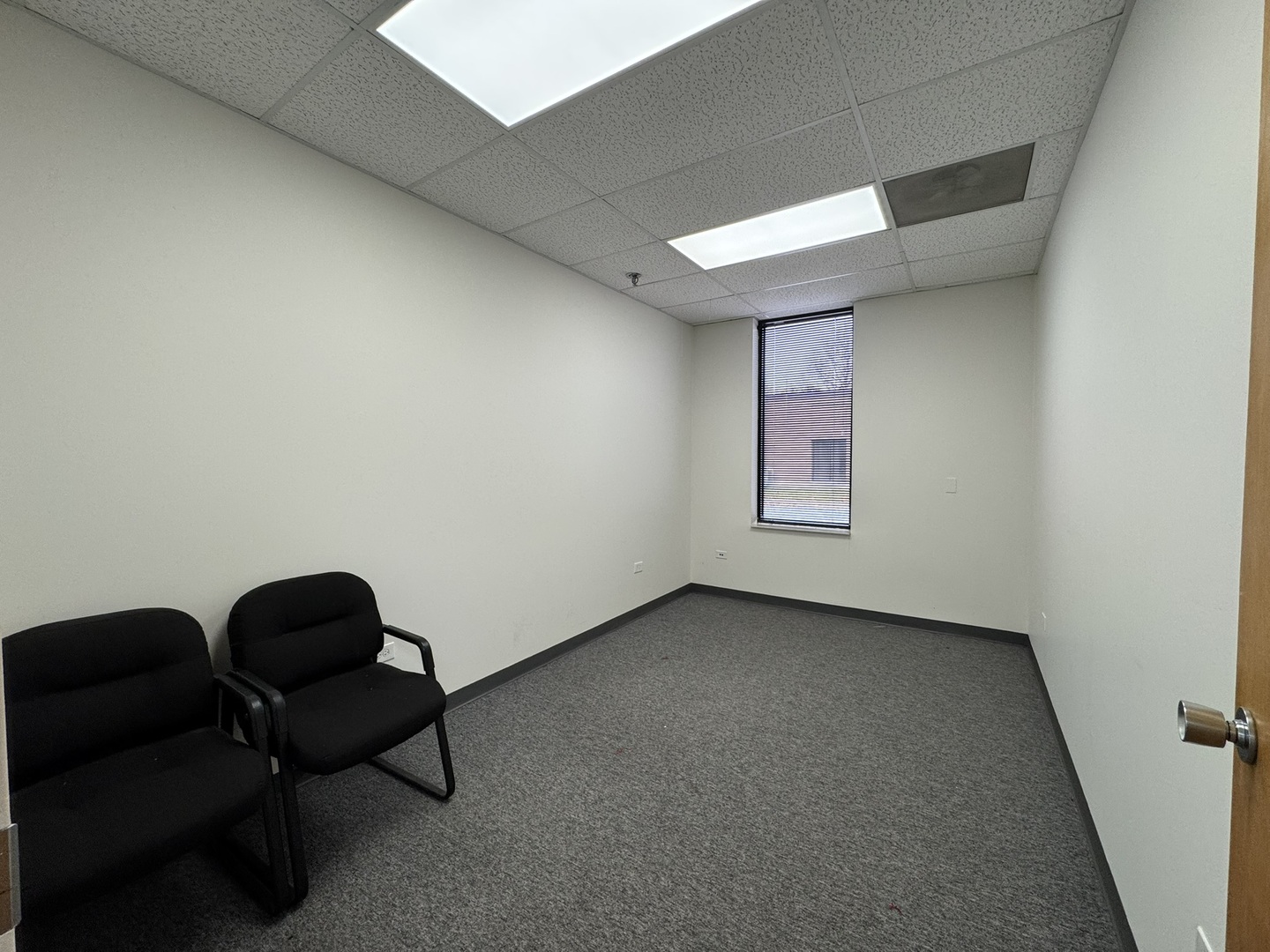 1985 Ohio Street Lisle IL 60532