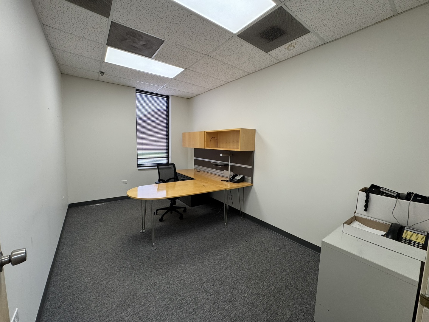 1985 Ohio Street Lisle IL 60532