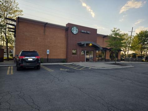 608 East North Avenue Carol Stream IL 60188