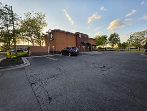 608 East North Avenue Carol Stream IL 60188