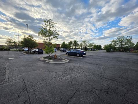 608 East North Avenue Carol Stream IL 60188