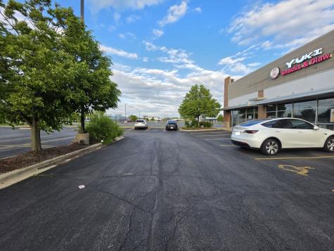 608 East North Avenue Carol Stream IL 60188