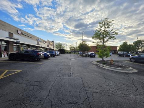 608 East North Avenue Carol Stream IL 60188