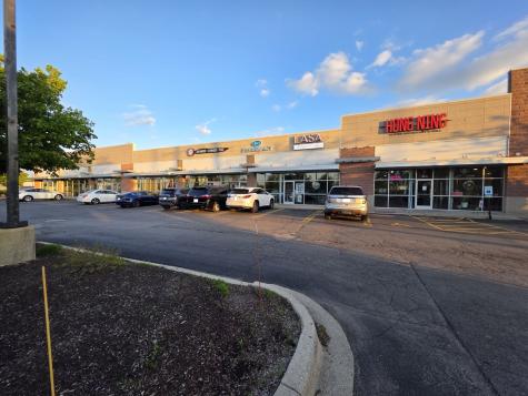 608 East North Avenue Carol Stream IL 60188