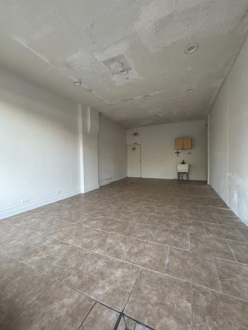 5921 West Diversey Avenue Chicago IL 60639