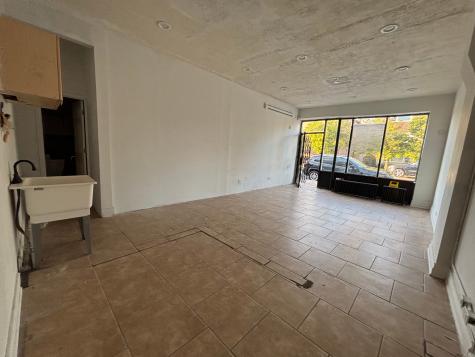 5921 West Diversey Avenue Chicago IL 60639