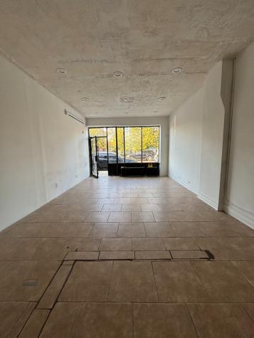 5921 West Diversey Avenue Chicago IL 60639