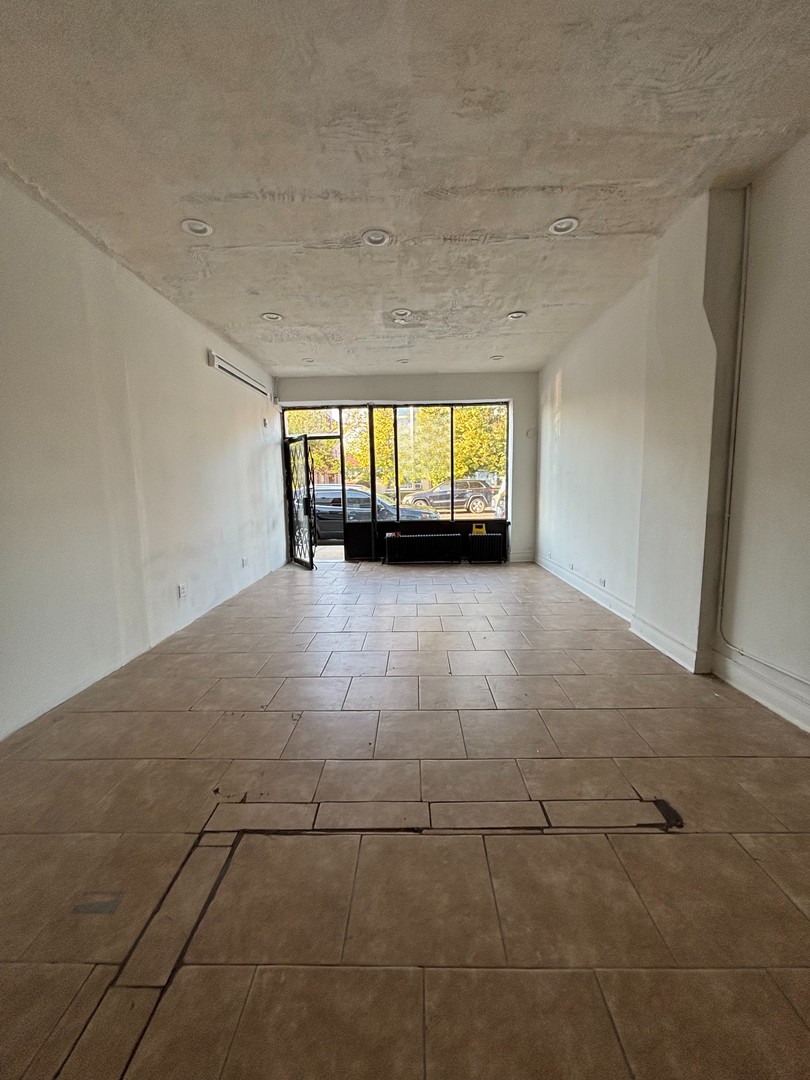 5921 West Diversey Avenue Chicago IL 60639