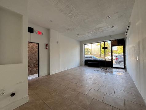 5921 West Diversey Avenue Chicago IL 60639