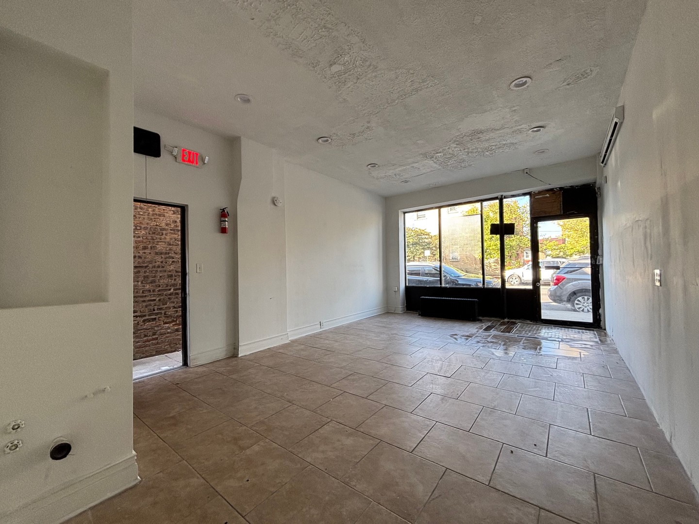5921 West Diversey Avenue Chicago IL 60639