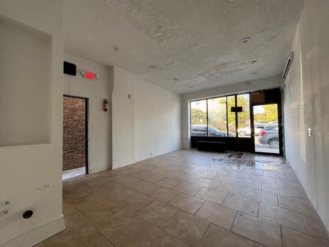 5921 West Diversey Avenue Chicago IL 60639