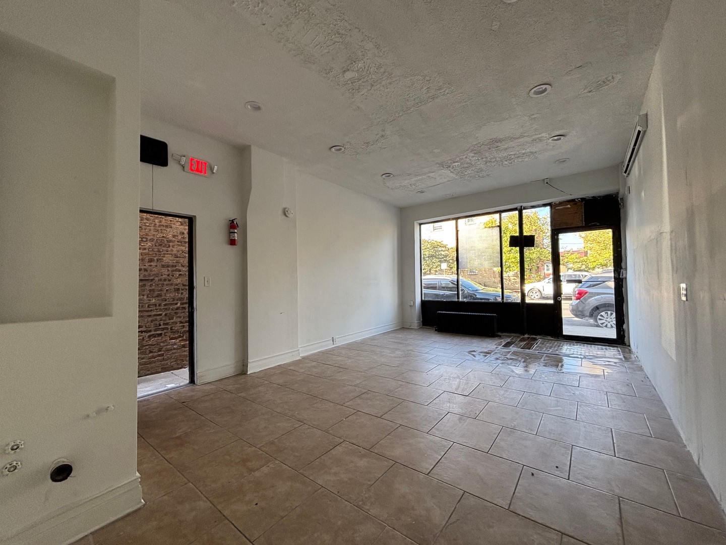 5921 West Diversey Avenue Chicago IL 60639