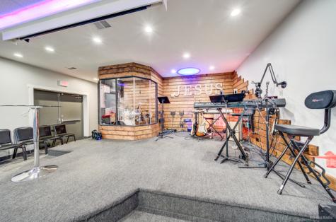 1446 South 50th Avenue Cicero IL 60804