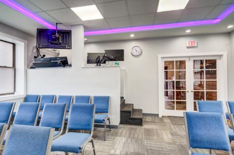 1446 South 50th Avenue Cicero IL 60804