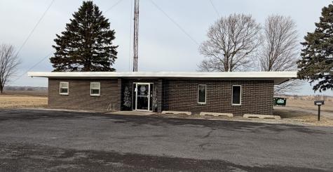 18573 Pennington Road Sterling IL 61081