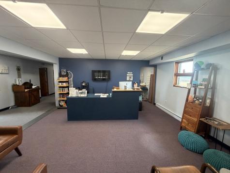 18573 Pennington Road Sterling IL 61081