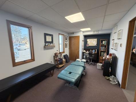 18573 Pennington Road Sterling IL 61081