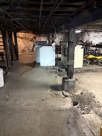 2924 West Diversey Avenue Chicago IL 60618