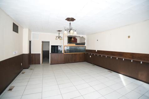 1140 West Taylor Street Chicago IL 60607