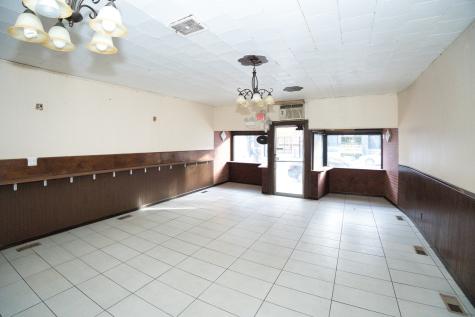 1140 West Taylor Street Chicago IL 60607