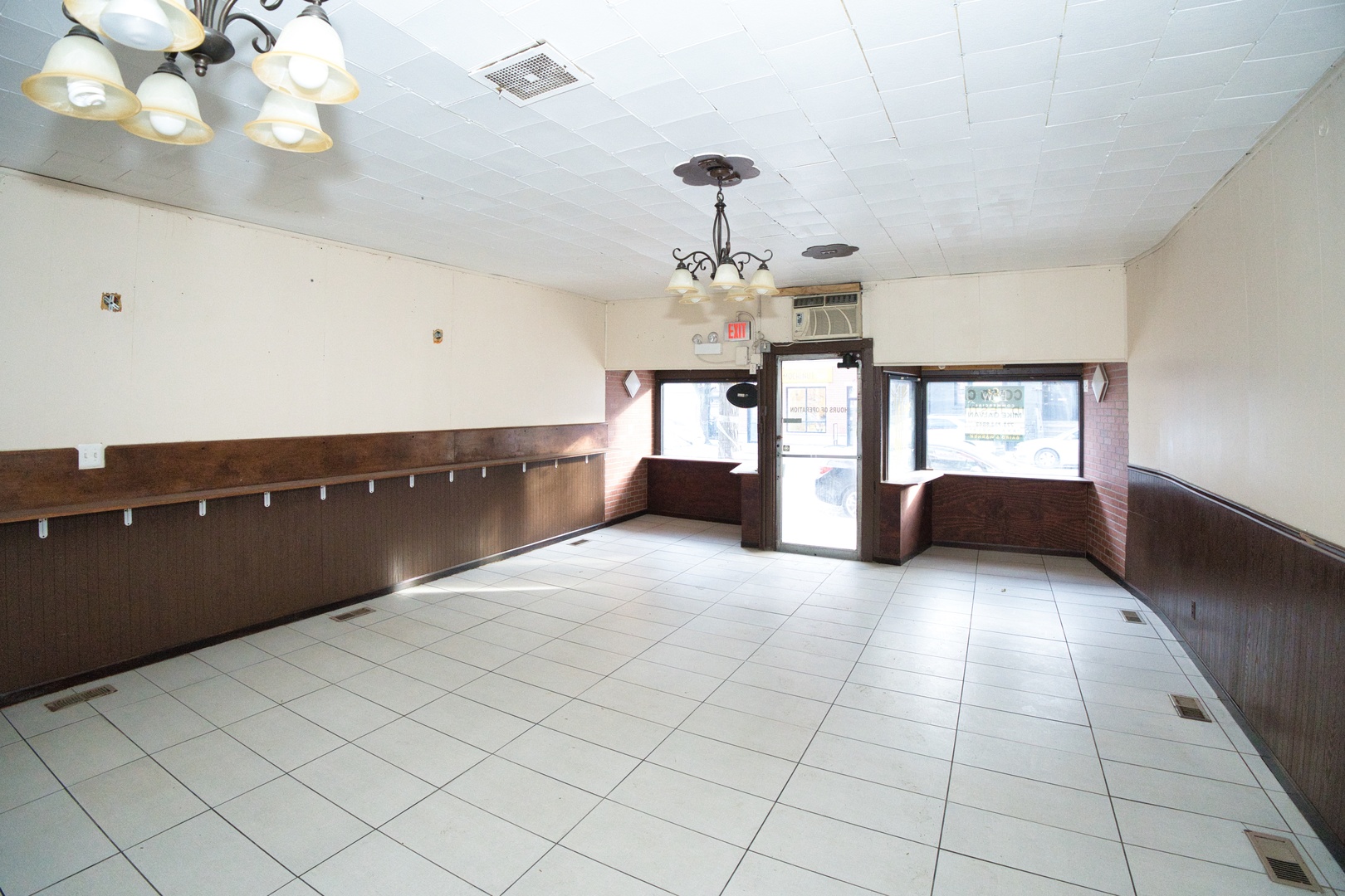 1140 West Taylor Street Chicago IL 60607