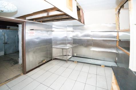 1140 West Taylor Street Chicago IL 60607