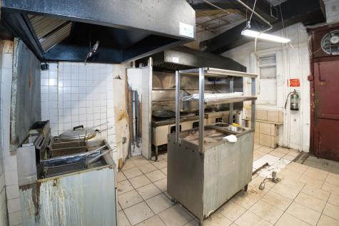 1140 West Taylor Street Chicago IL 60607