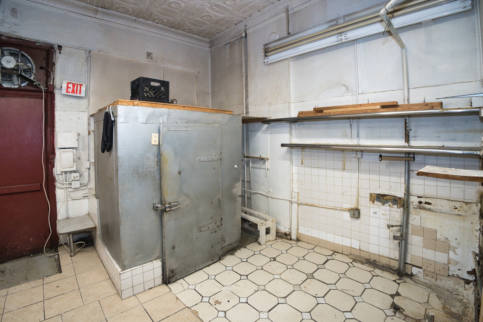 1140 West Taylor Street Chicago IL 60607