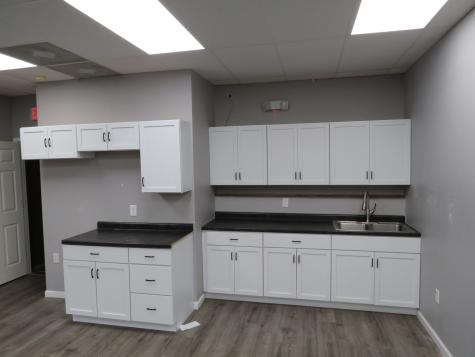 1715 Division Street Morris IL 60450