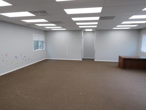 1715 Division Street Morris IL 60450