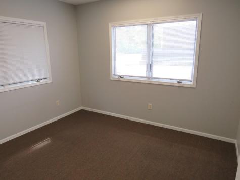 1715 Division Street Morris IL 60450