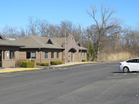 1715 Division Street Morris IL 60450
