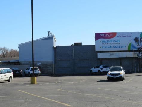 1715 Division Street Morris IL 60450
