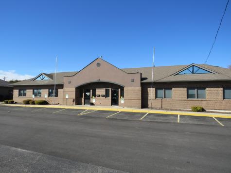 1715 Division Street Morris IL 60450